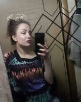 Девушка 19 лет хочет найти парня – Фото 1