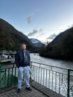 Ищу любовницу  – Фото 1