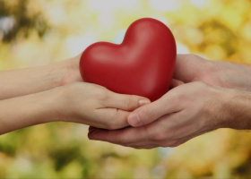 Мужчина 33 года хочет найти девушку в Зеленограде – Фото 1