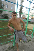 Хочу секса 23 см – Фото 1