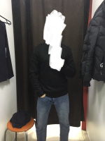 Познакомлюсь с девушкой – Фото 1