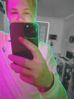 Отдых и секс в сауне – Фото 1