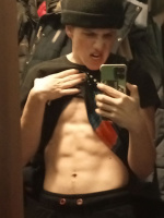 Девушку для секса 20-25 – Фото 1