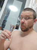 Знакомства для секса  – Фото 1