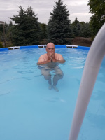  Иван ищу секс – Фото 1