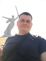 Хочу женской ласки – Фото 1