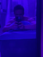 Ваня, ищу девушку, Новокузнецк – Фото 1