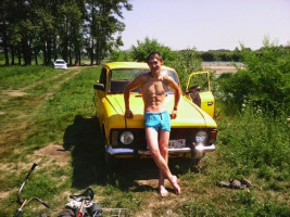 Хочу найти девушку/женщину – Фото 1