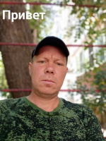 Мужчина 40 лет хочет найти девушку в Невинномысске – Фото 1