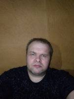 Секс на какой фантазии хватит – Фото 2