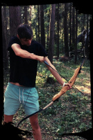 Ищу девушку/подругу – Фото 1