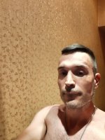 Для взрослых от 35-55 – Фото 1