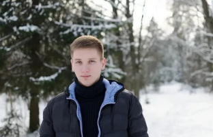 Тебя ищу – Фото 1