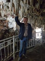 Ищу прекрасную девушку для свободных интимных отношений – Фото 1