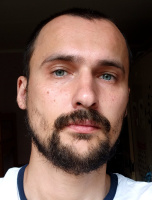 Ищу женщину для регулярных встреч на нейтральной территории, уверен что смогу тебя удивить)  – Фото 1