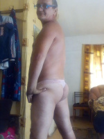 Ищу жену или женщину для совместного проживания – Фото 1