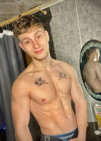 СЛАДКИЙ МАЛЬЧИК ИЩЕТ СВОЮ ДЕВОЧКУ – Фото 2