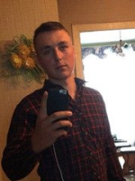 В поиске – Фото 1