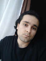 Ищу девушку для секса – Фото 1