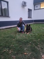 Секс без обязательств – Фото 2