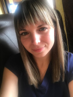 Женщина 35 лет хочет найти парня в Москве – Фото 4