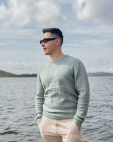 Приветулики) – Фото 1