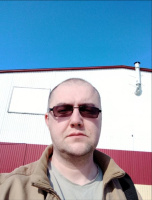 Познакомлюсь с девушкой – Фото 1