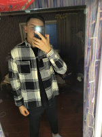 Ищу девушку для встречи – Фото 1