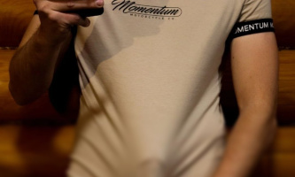 Стройный, красивый член ищет даму сердца  – Фото 1