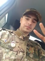 Привет ищу красавицу лет 18-21 для постоянного секса – Фото 1