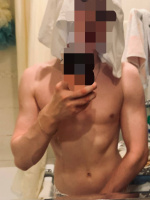 Это будет незабываемо – Фото 1