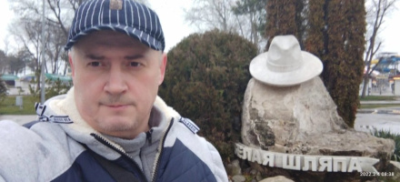 Секс, приятный отдых, знакомства  – Фото 1