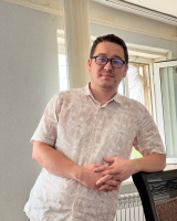 Я парень ищу девушку женщину – Фото 1