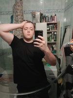 Ищу девушку, желательно буйную, дикую и игривую, при первом знакомстве только секс, дальше посмотрим – Фото 2