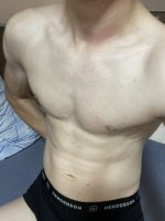 Секс без обязательств – Фото 1