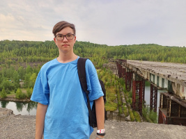 Секс без обязательств – Фото 1