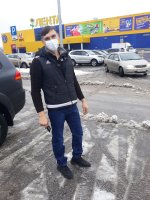 Ищу любовницу! – Фото 1