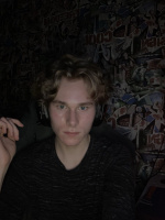 Ищу виртуальный секс с интимными фотками (возраст не важен) – Фото 1