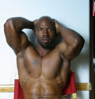 Только для девушку и женщин – Фото 1