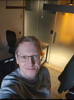 Ищу девушку/женщину – Фото 1