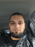 Секс. – Фото 1