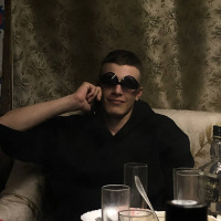 Срочно девушку на вечер) жду у себя – Фото 1