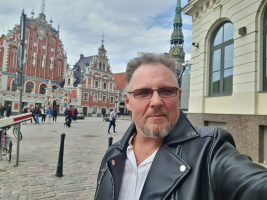 Отдых с помощью секса  – Фото 1