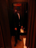 Хочу попробовать с полненькой – Фото 1