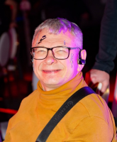 Ищу подругу для встреч – Фото 1