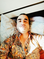 Всем привет  – Фото 1