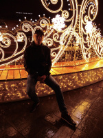 Ищу девушку для взаимного отдыха. – Фото 1