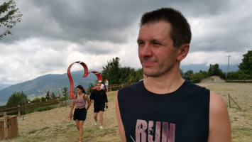 Ищу девушку/женщину – Фото 1