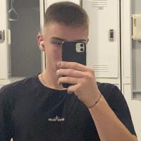 Ищу, которая даст кончить. – Фото 1