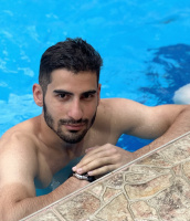 Армянин ищу секс  – Фото 2